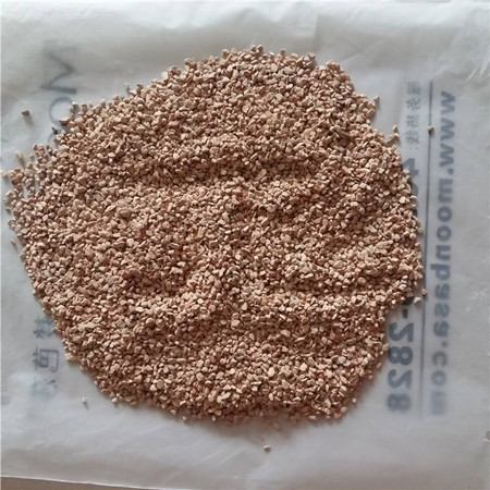 山東耐克特關(guān)于激光粒度分析儀檢測土樣成分的試驗