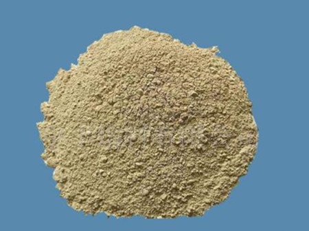 兩種納米粒度儀對(duì)于湖泊巖層顆粒的檢測(cè)結(jié)果