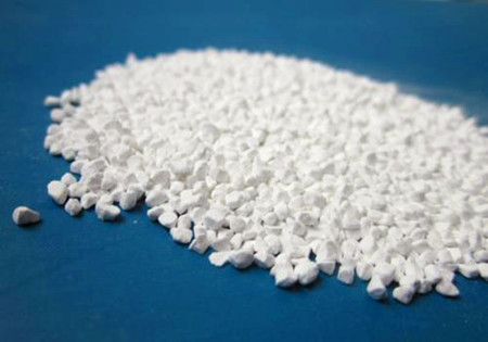 納米激光粒度分析的測(cè)定實(shí)驗(yàn)
